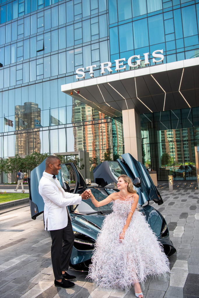 338_st-regis-683x1024