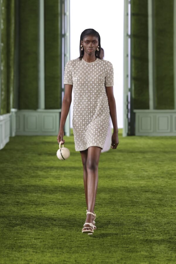 013 by Georges Hobeika