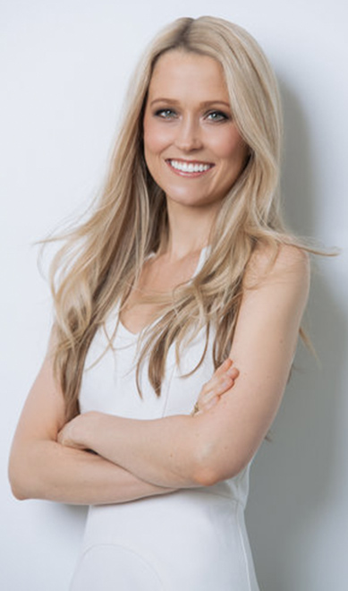 Allison-Webbd