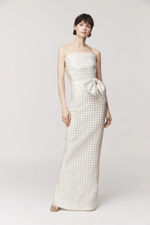 6712 by Audrey + Brooks
