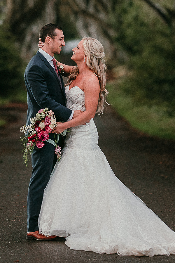 BL-Elopement-000255