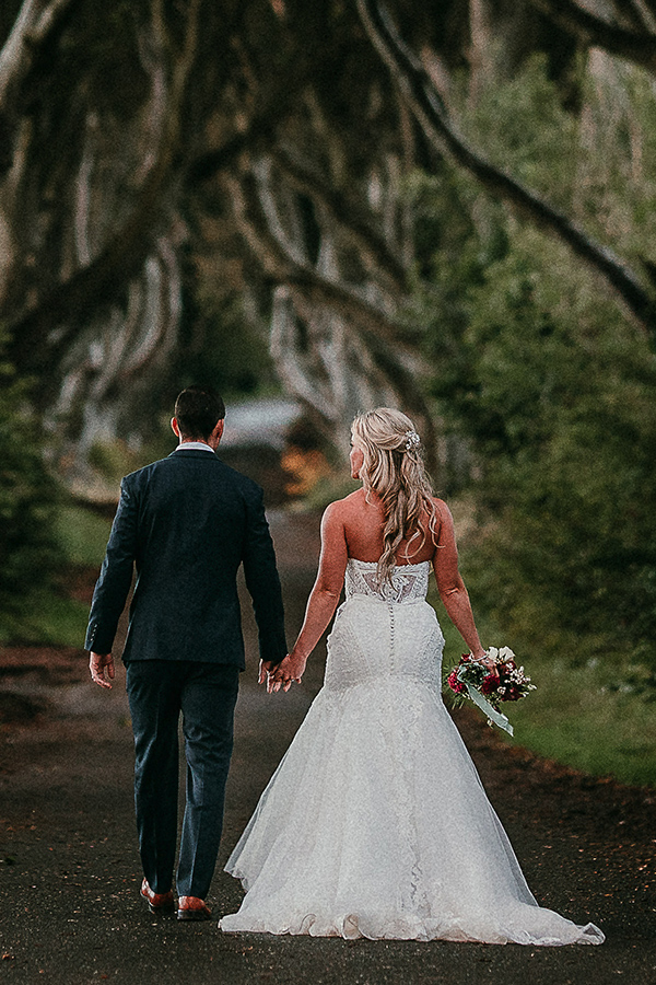 BL-Elopement-000257