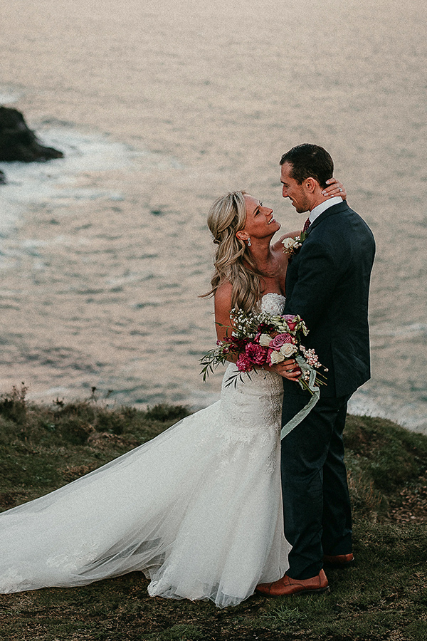 BL-Elopement-000266