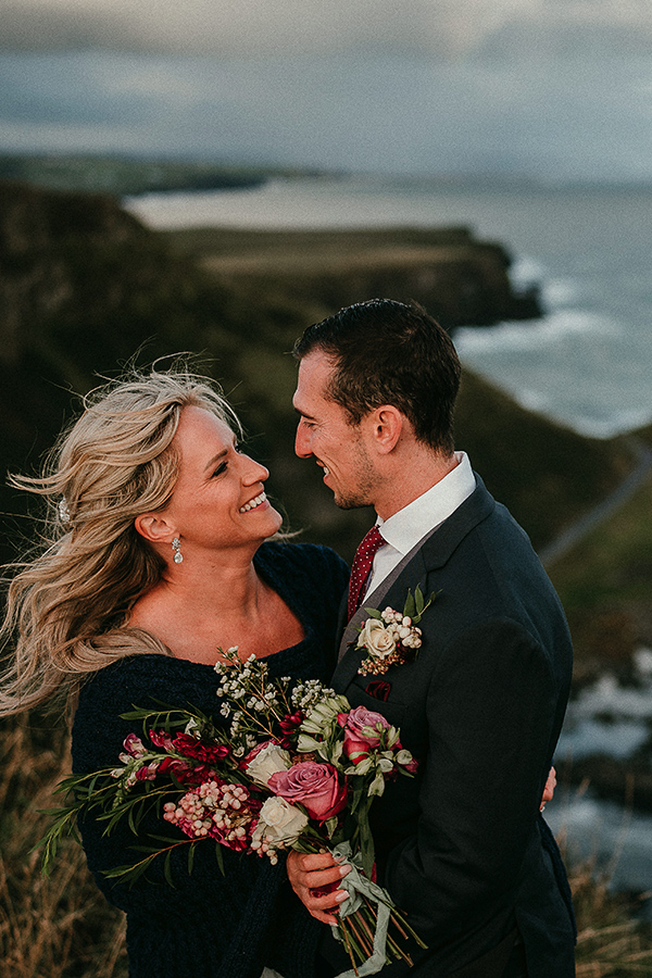 BL-Elopement-000269