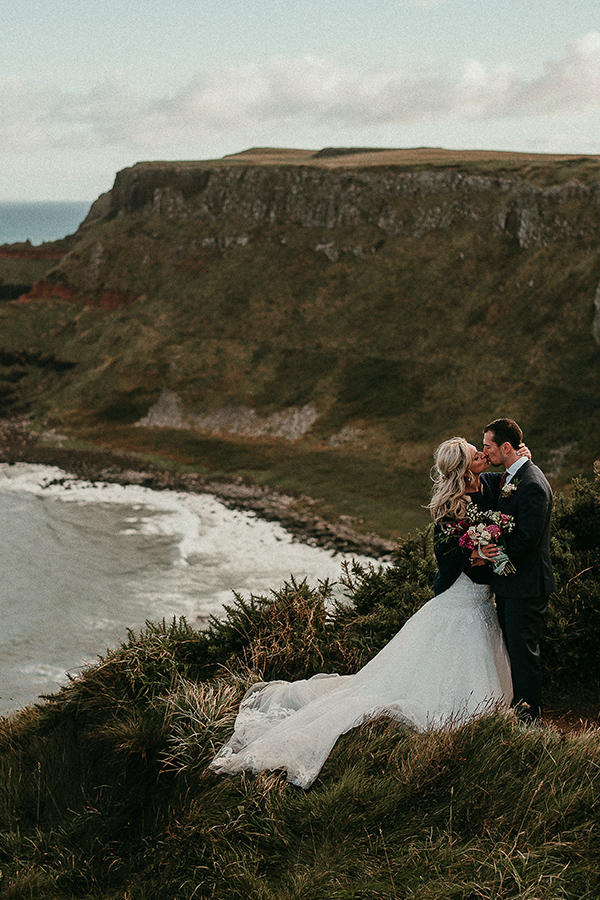 BL-Elopement-000272