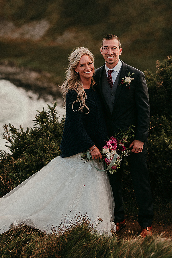 BL-Elopement-000273
