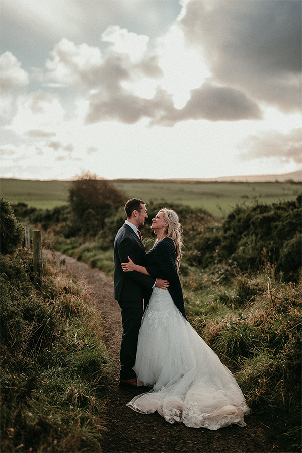 BL-Elopement-000275