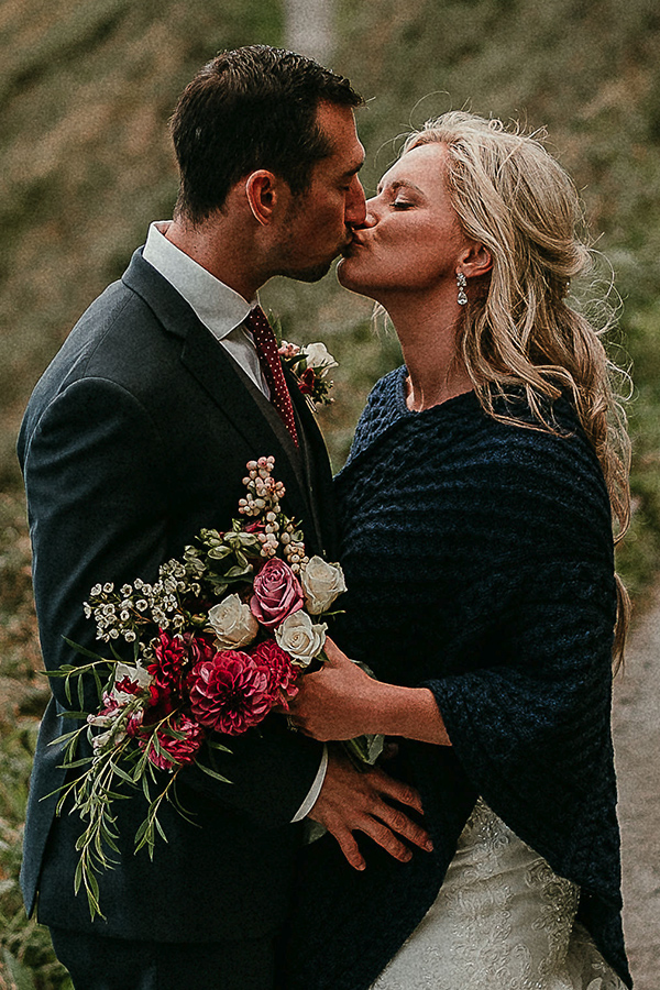 BL-Elopement-000277