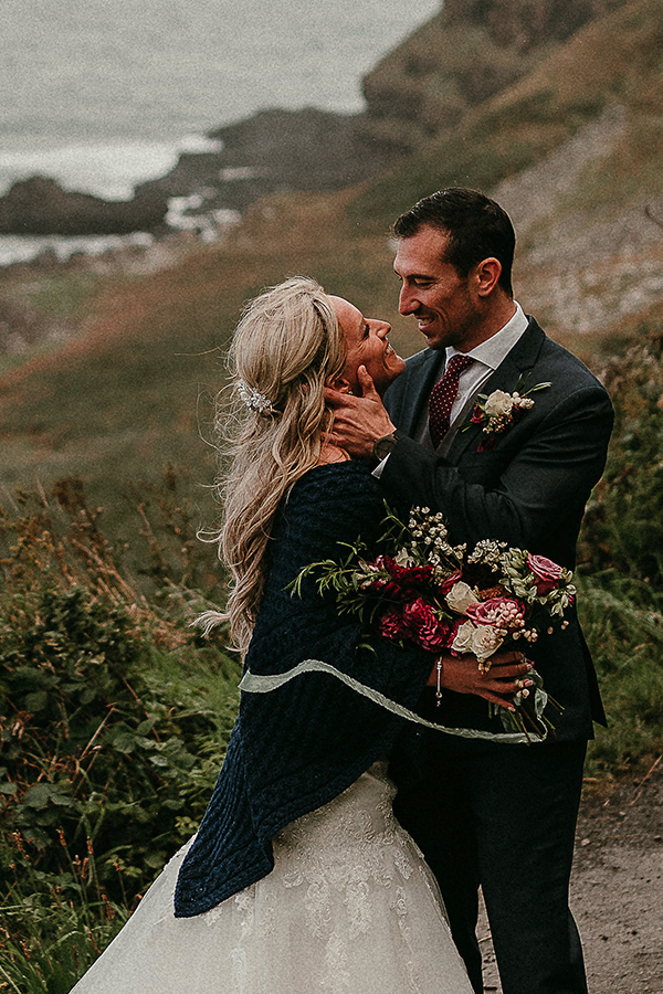 BL-Elopement-000279