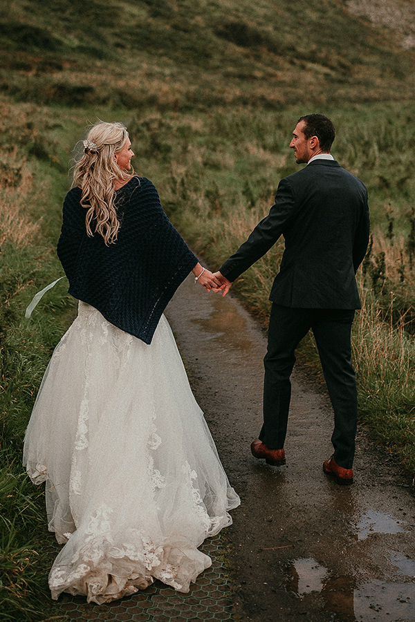 BL-Elopement-000280