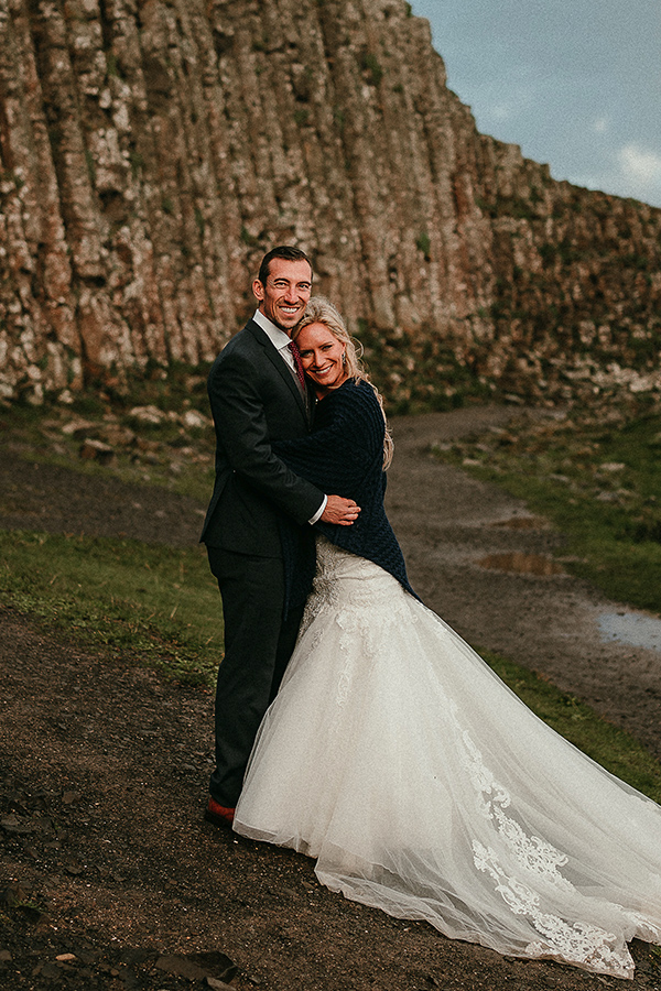 BL-Elopement-000281