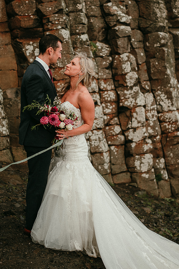 BL-Elopement-000284