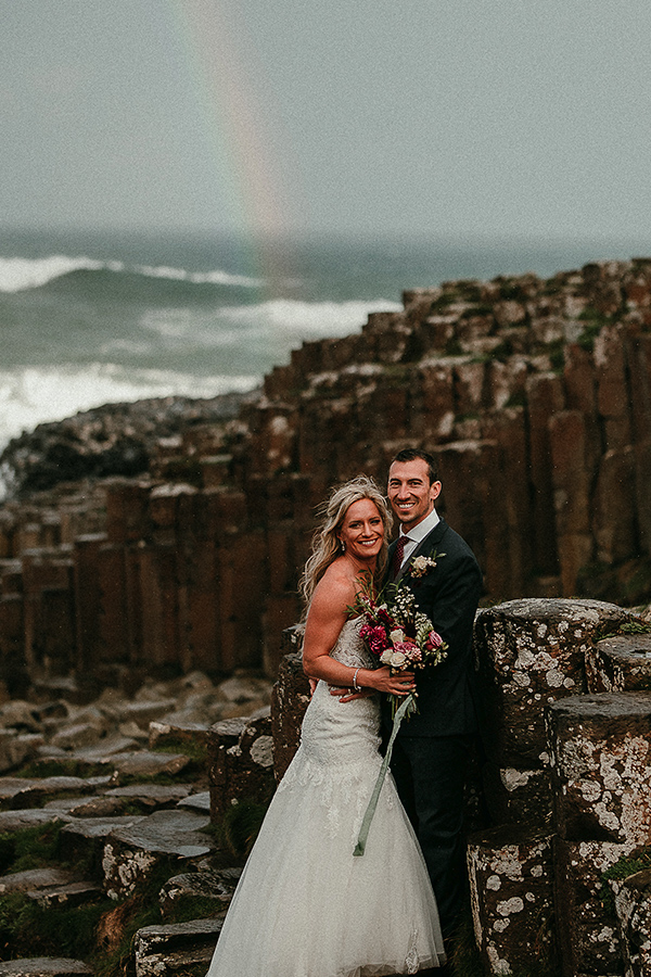 BL-Elopement-000286