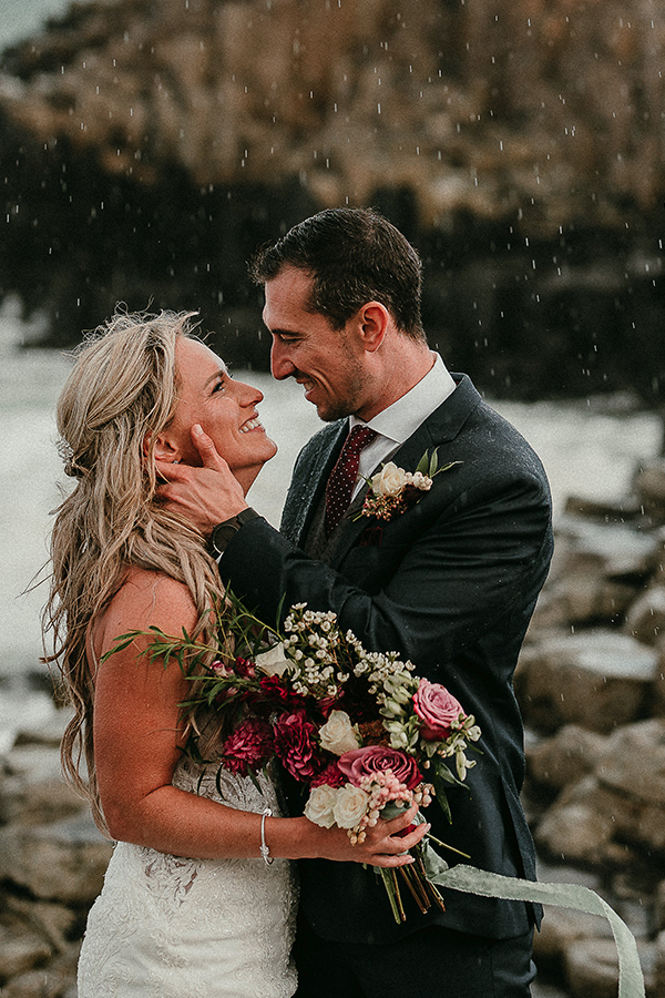 BL-Elopement-000295