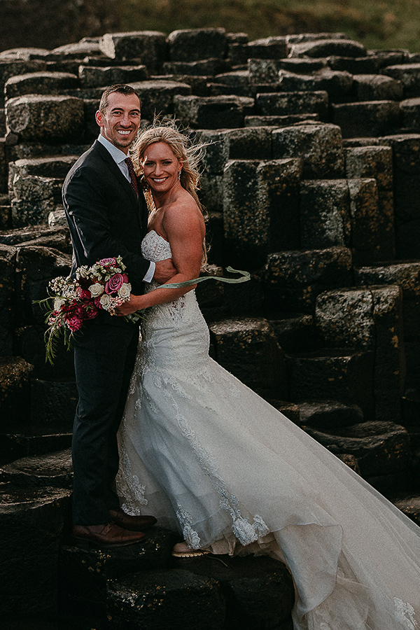 BL-Elopement-000297