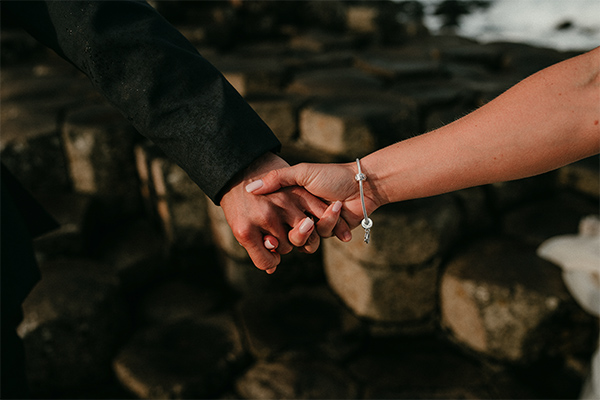 BL-Elopement-000298