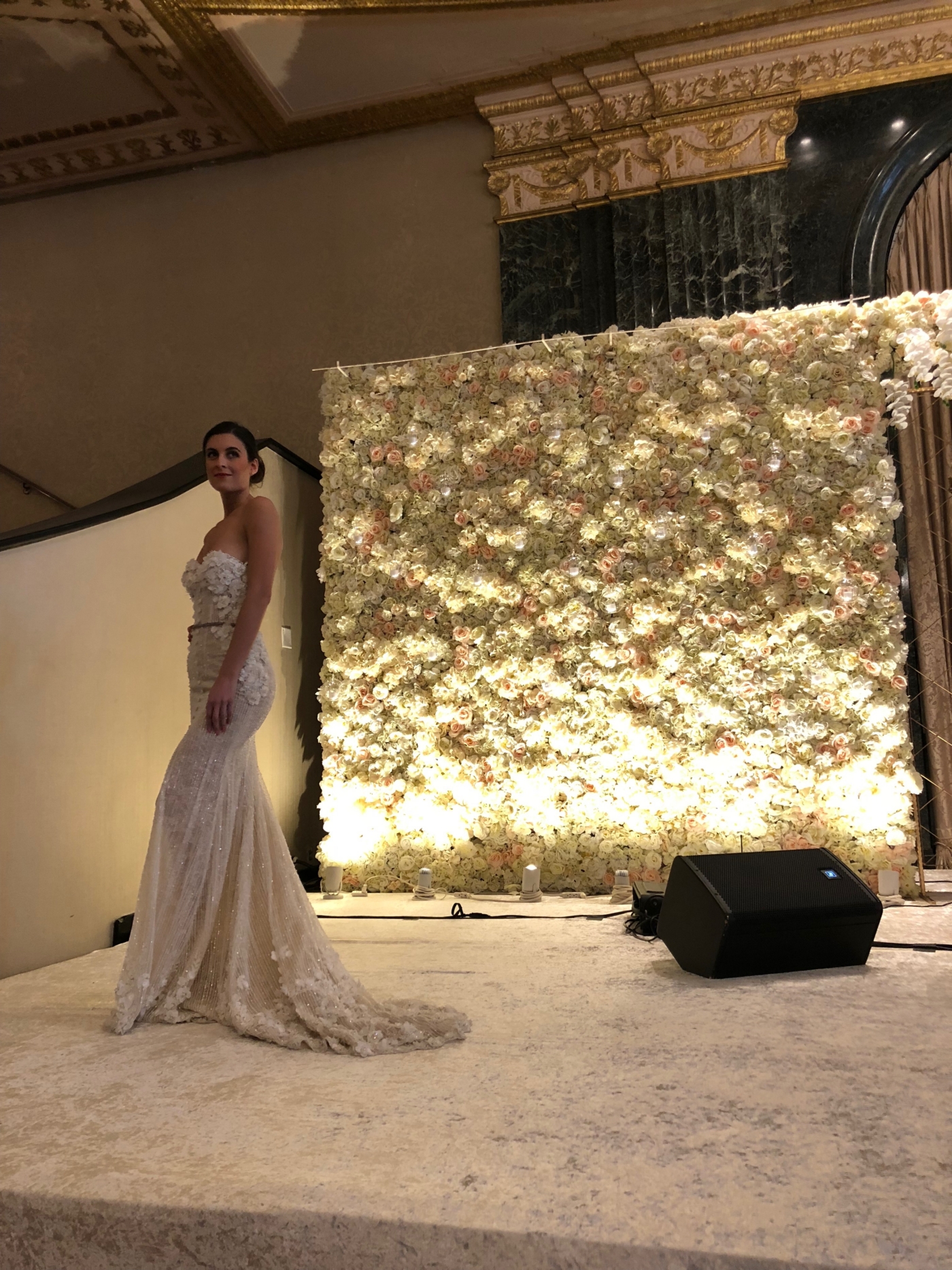 Bridal-Showcase-Intercontinental-Hotel-Mira-Couture-1-1400x1867