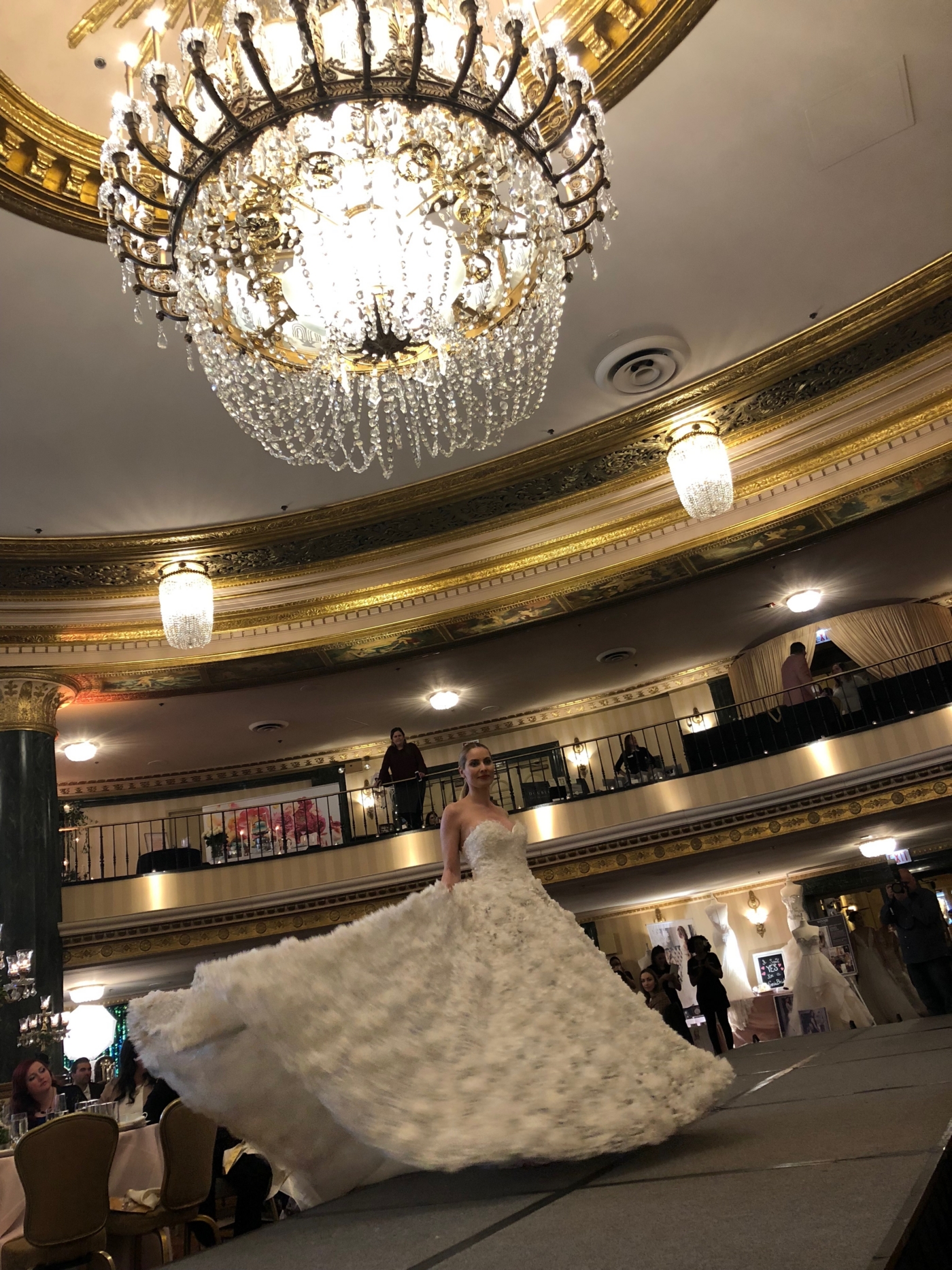 Bridal-Showcase-Intercontinental-Hotel-Mira-Couture-2-1400x1867