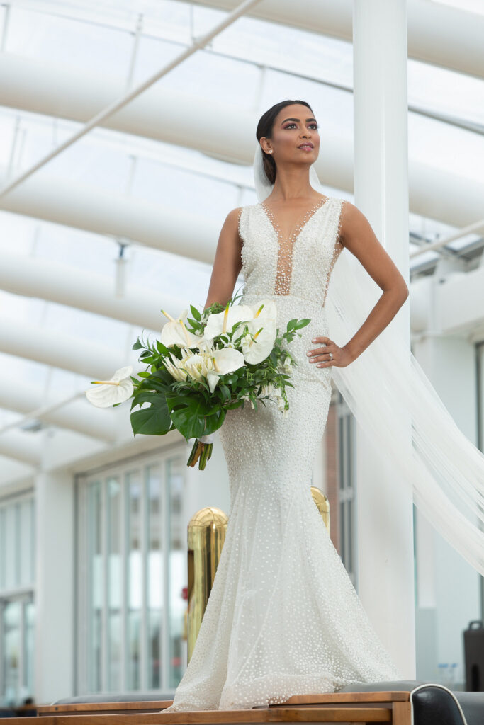 Captivating-Destination-Themed-Editorial-at-Offshore-Chicago_Andre-LaCour-Photography_0195_low-683x1024