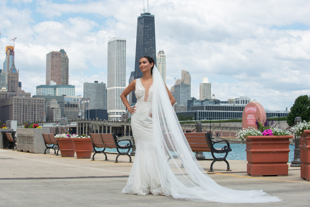 Captivating-Destination-Themed-Editorial-at-Offshore-Chicago_Andre-LaCour-Photography_0262_low-1024x684