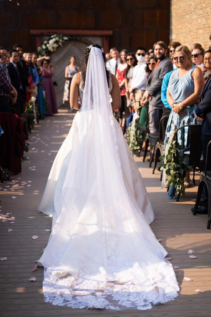 Chicago-Wedding-Photographer-Lauren-Ashley-Studios-Haight-Elgin-Wedding-104-683x1024