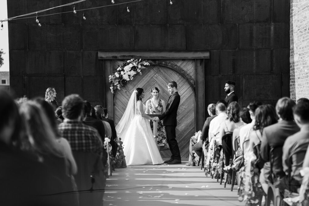 Chicago-Wedding-Photographer-Lauren-Ashley-Studios-Haight-Elgin-Wedding-113-1024x683