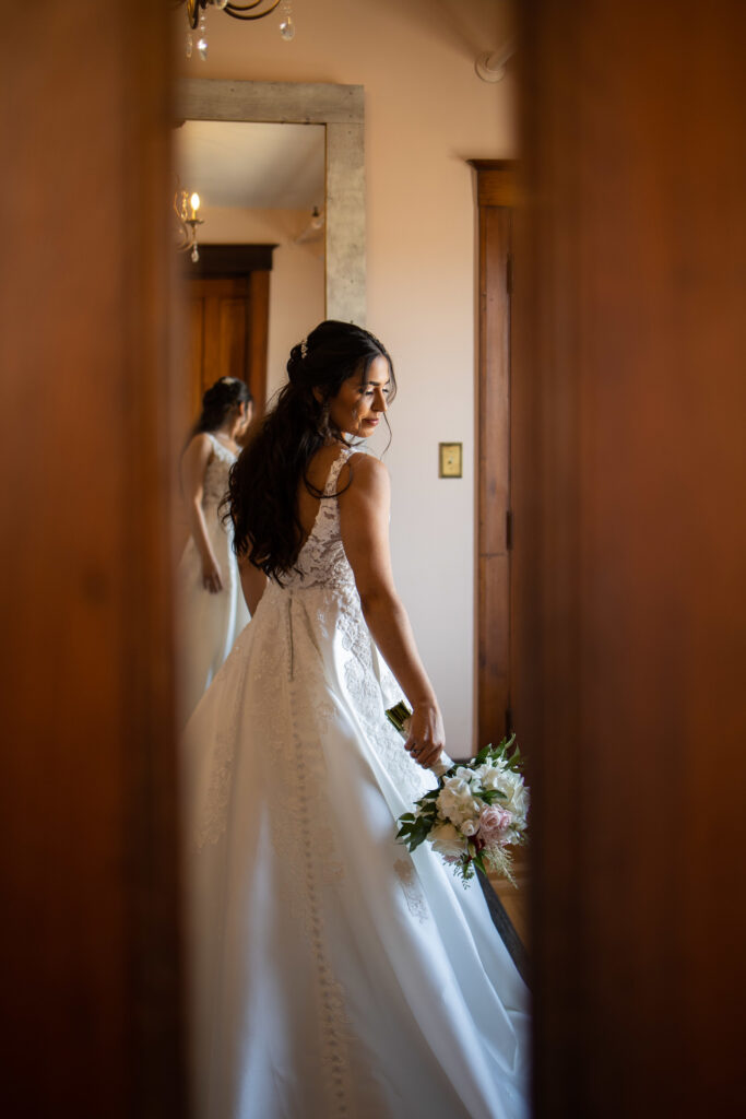 Chicago-Wedding-Photographer-Lauren-Ashley-Studios-Haight-Elgin-Wedding-253-683x1024