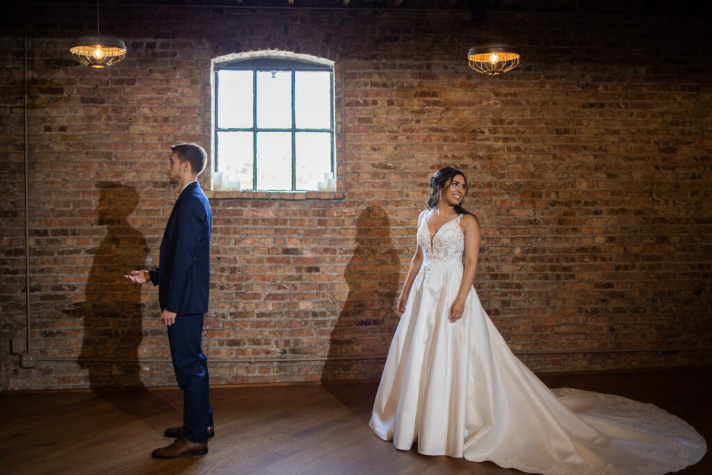 Chicago-Wedding-Photographer-Lauren-Ashley-Studios-Haight-Elgin-Wedding-266-1024x683