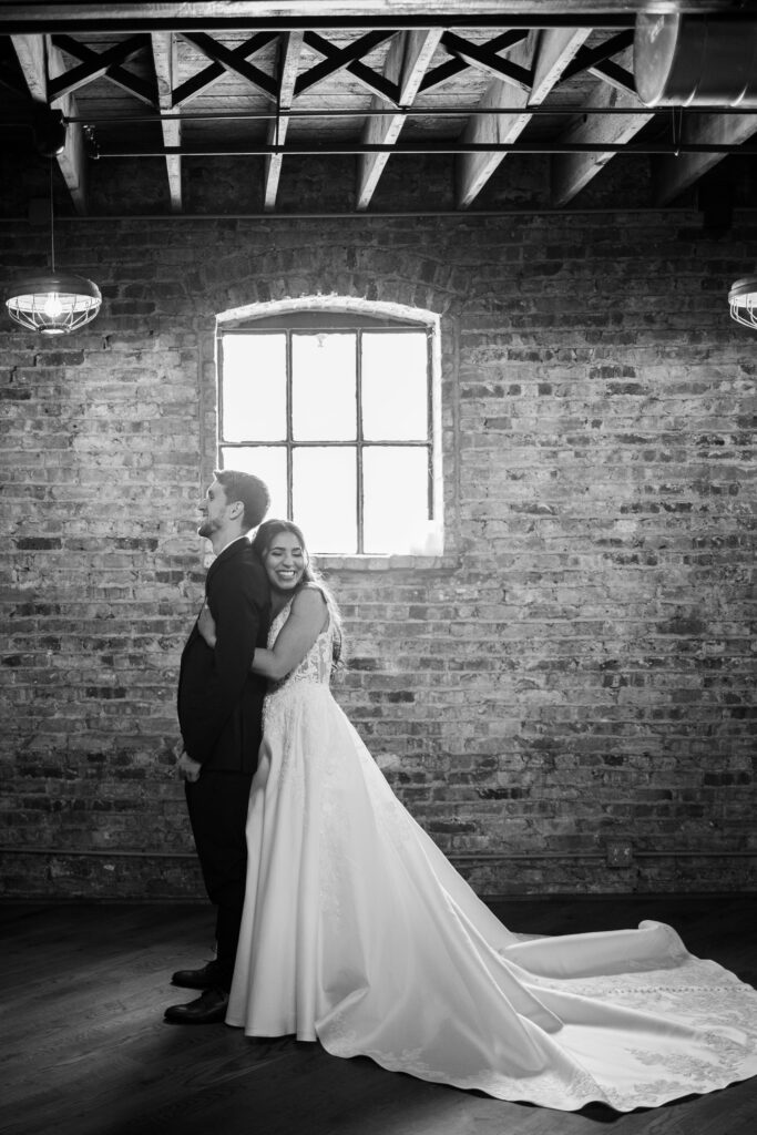 Chicago-Wedding-Photographer-Lauren-Ashley-Studios-Haight-Elgin-Wedding-270-683x1024