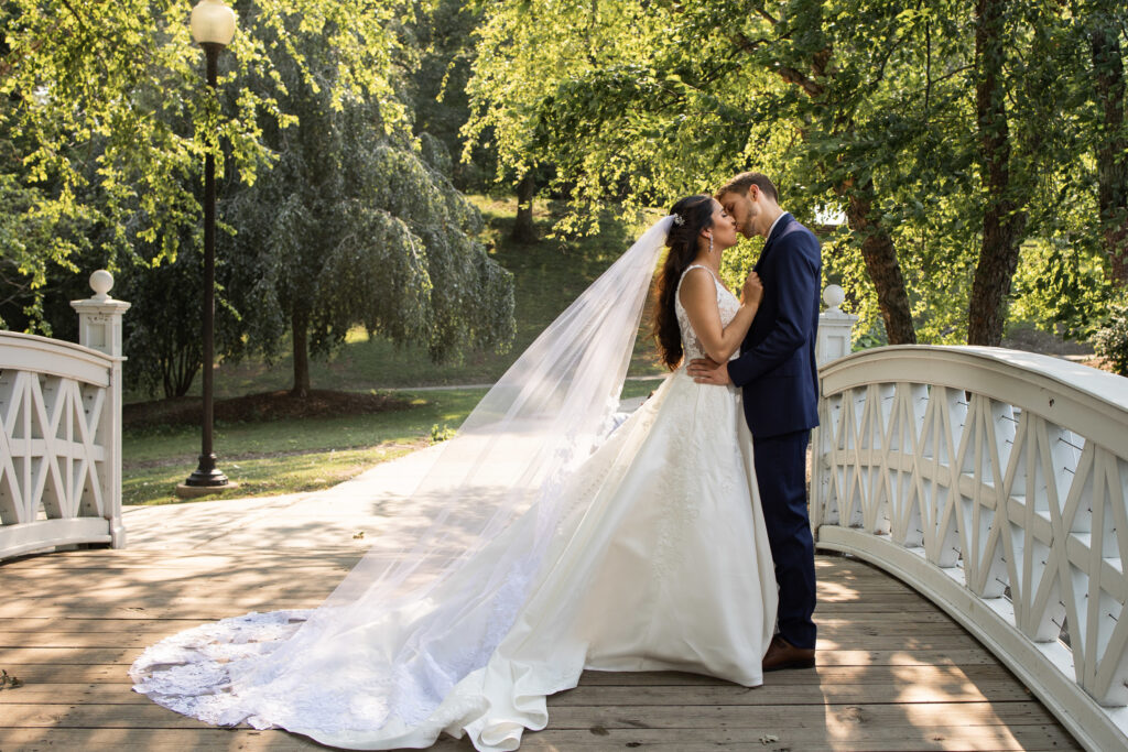 Chicago-Wedding-Photographer-Lauren-Ashley-Studios-Haight-Elgin-Wedding-351-1024x683
