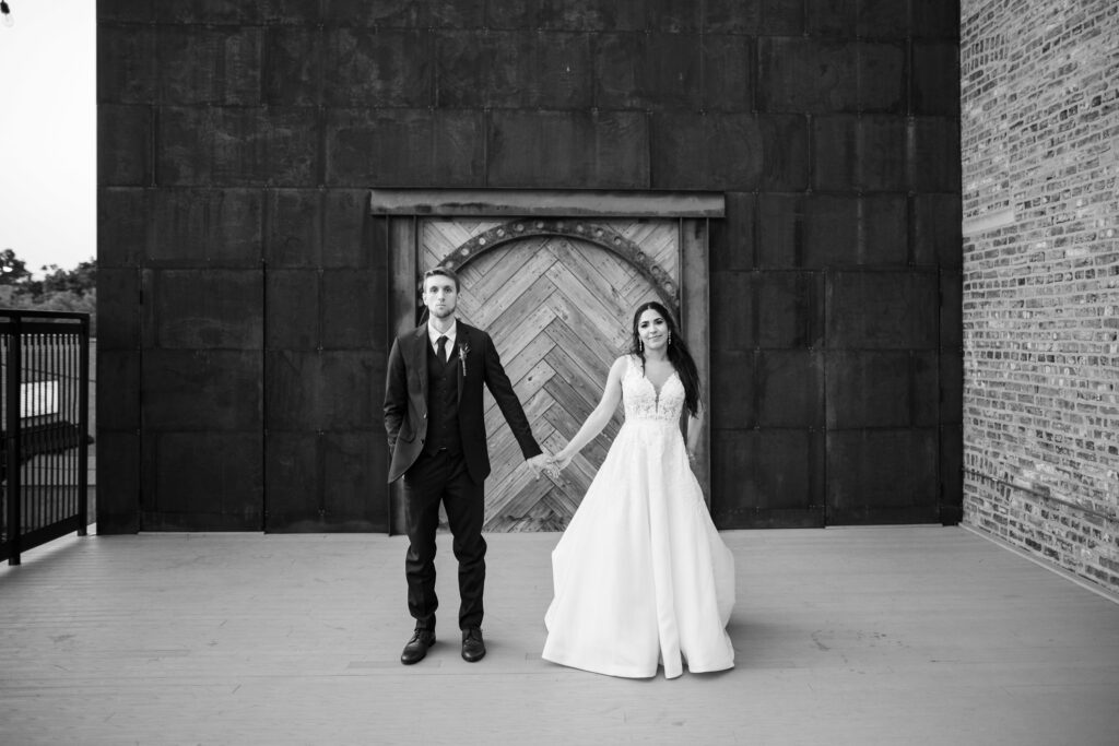 Chicago-Wedding-Photographer-Lauren-Ashley-Studios-Haight-Elgin-Wedding-486-1024x683