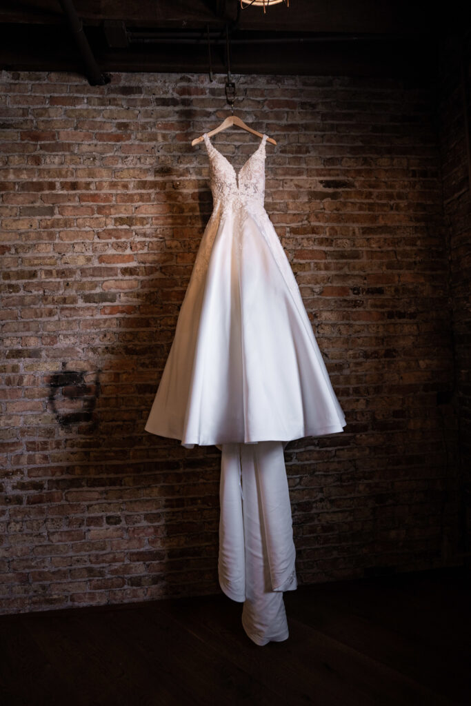 Chicago-Wedding-Photographer-Lauren-Ashley-Studios-Haight-Elgin-Wedding-718-683x1024