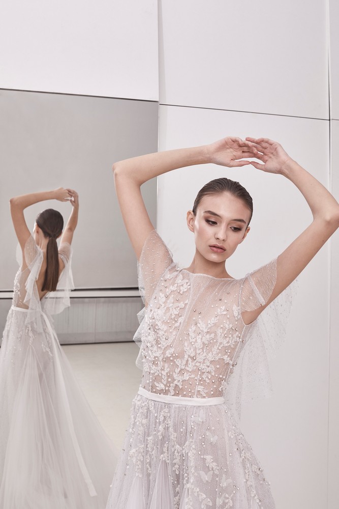 Collections-by-Designer