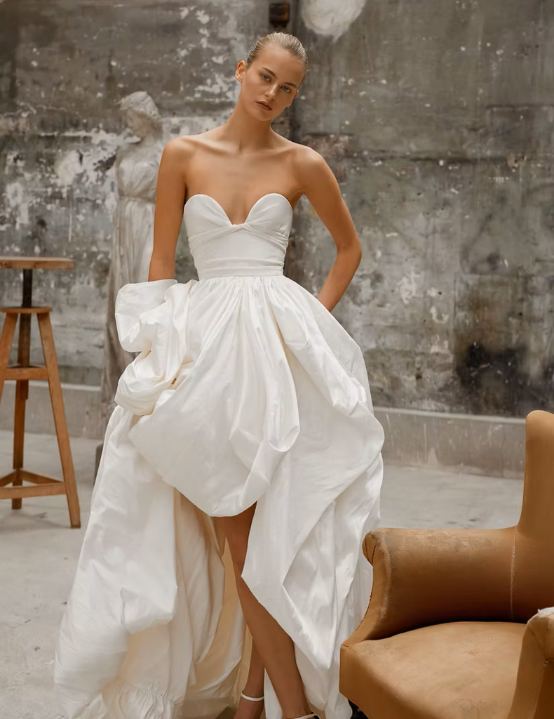 Dana Harel