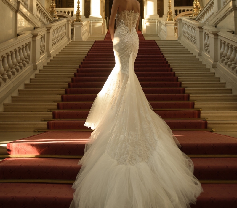E1605-Ester-Wedding-Bridal-Gown-Chicago-Back-800x700