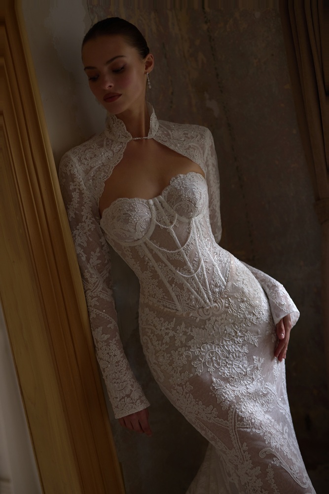 Eden Aharon