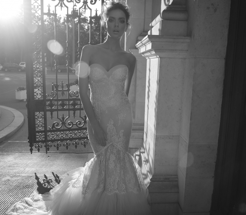 Ester_E1605LaceTulleMermaidF2016-800x700