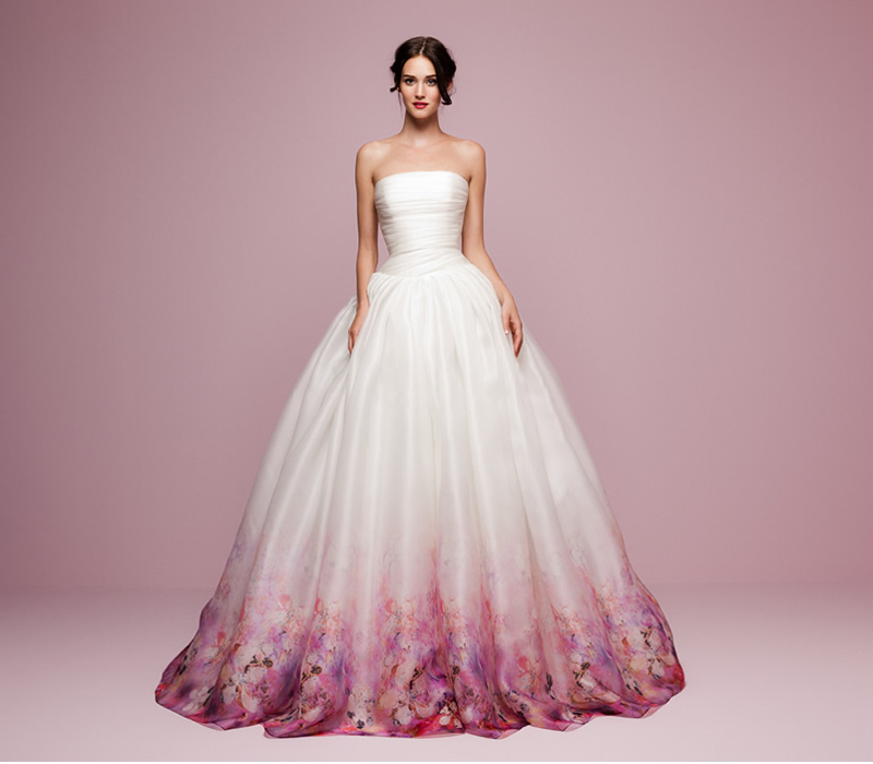 FLW963DesignerProfilesScroll2