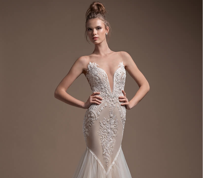 Feather-Glam-049-1