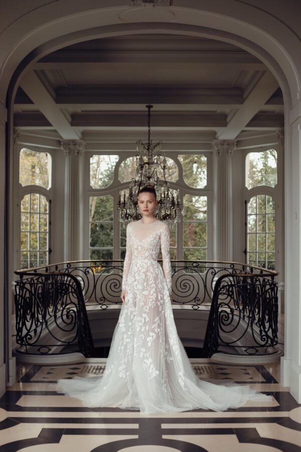 003 by Georges Hobeika