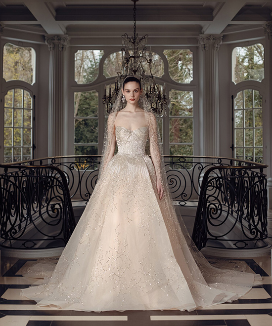 Georges Hobeika