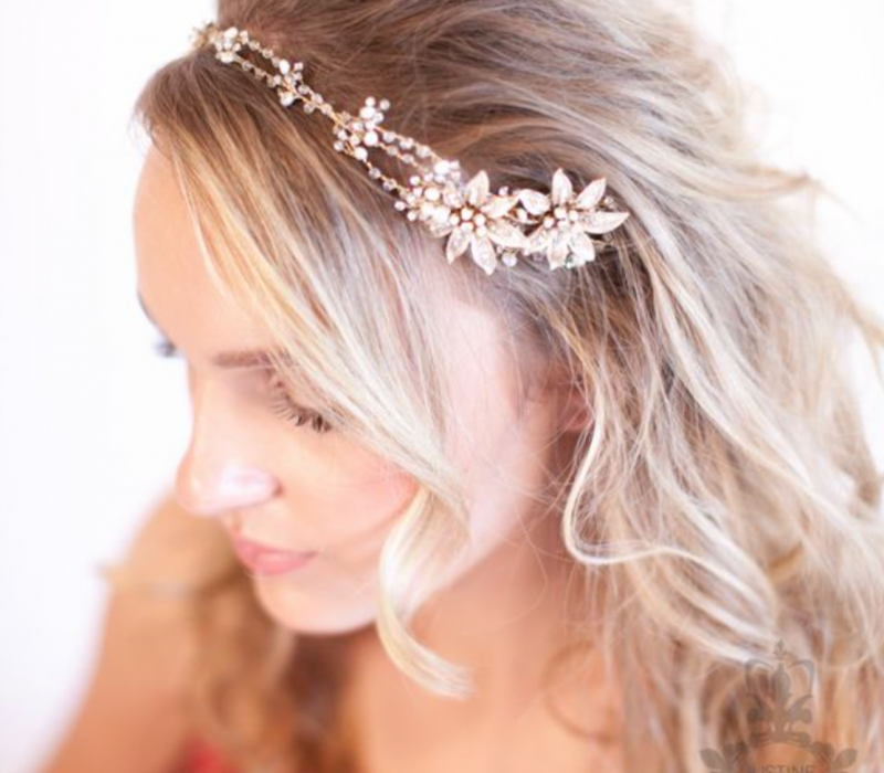 Justine-M-Couture-Gardenia-Hairvine-Accessories-Chicago-800x700