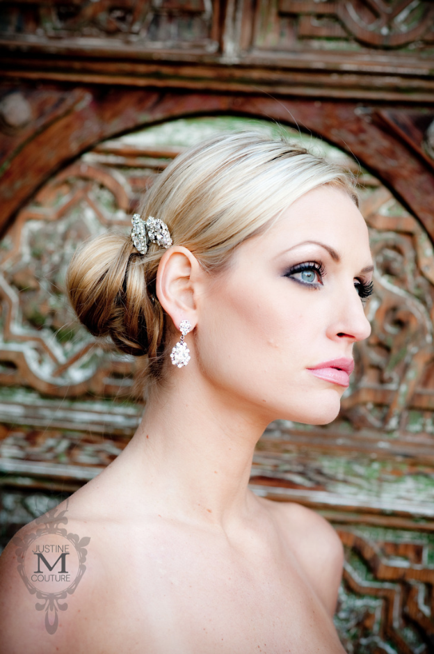 Justine-M-Couture-Paisley-Earrings-Accessories-Chicago