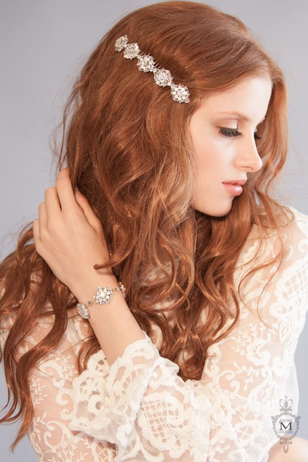 Justine-M-Couture-Tuscany-Bracelet-Accessories-Chicago-1