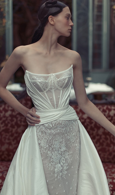 Kim-Kassas-Mira-Couture