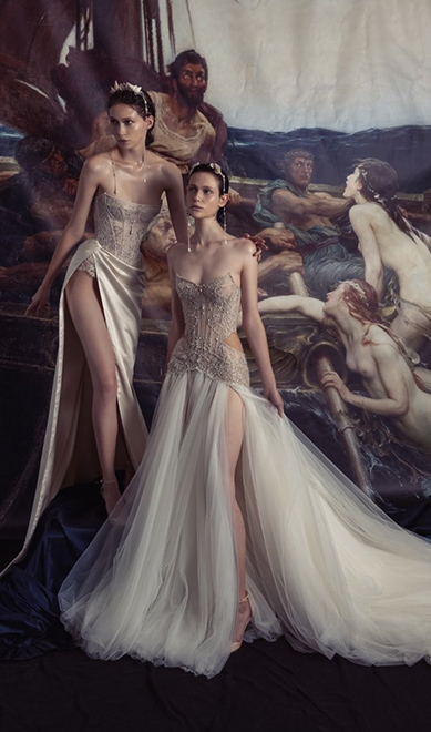 Kim-Kassas-Mira-Couture2