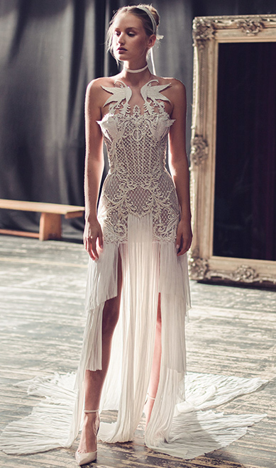 Kim-Kassas-Mira-Couture3