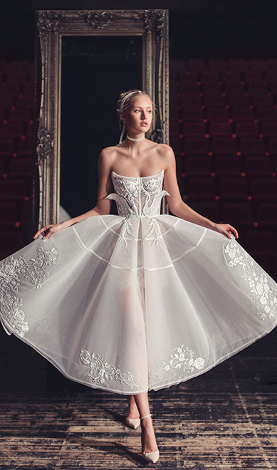 Kim-Kassas-Mira-Couture4