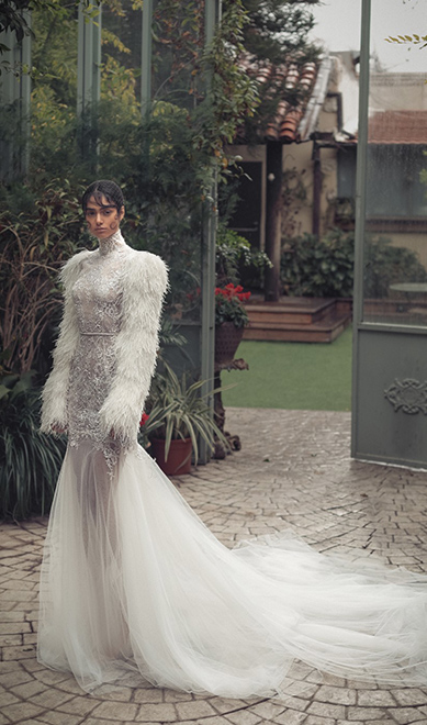 Kim-Kassas-Mira-Couture5