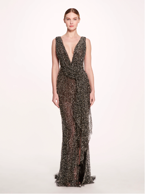 M42805 by Marchesa